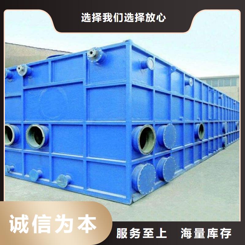 广州玻璃钢生物除臭箱厂安装指导