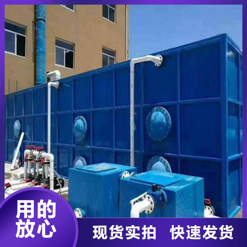 郑州买玻璃钢生物滤池除臭厂家免费风量设计