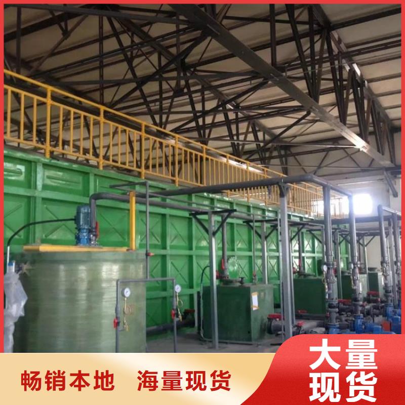 漳州该地玻璃钢臭气除臭设备公司协同环保验收