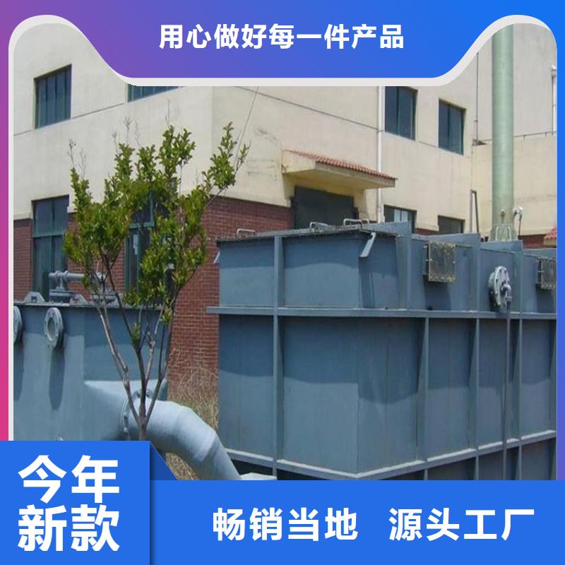 昌江县玻璃钢除臭装置厂可多工地同时开工