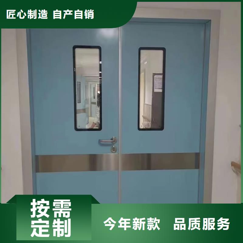 鉛門價格公道精工細致打造