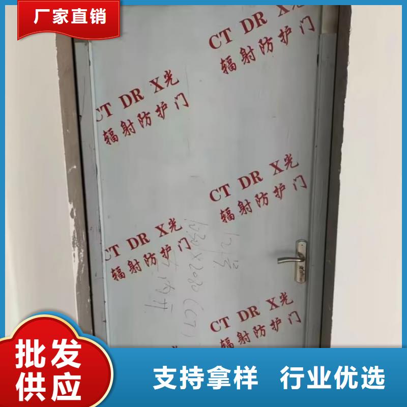 鉛門隨時來廠驗貨當地貨源