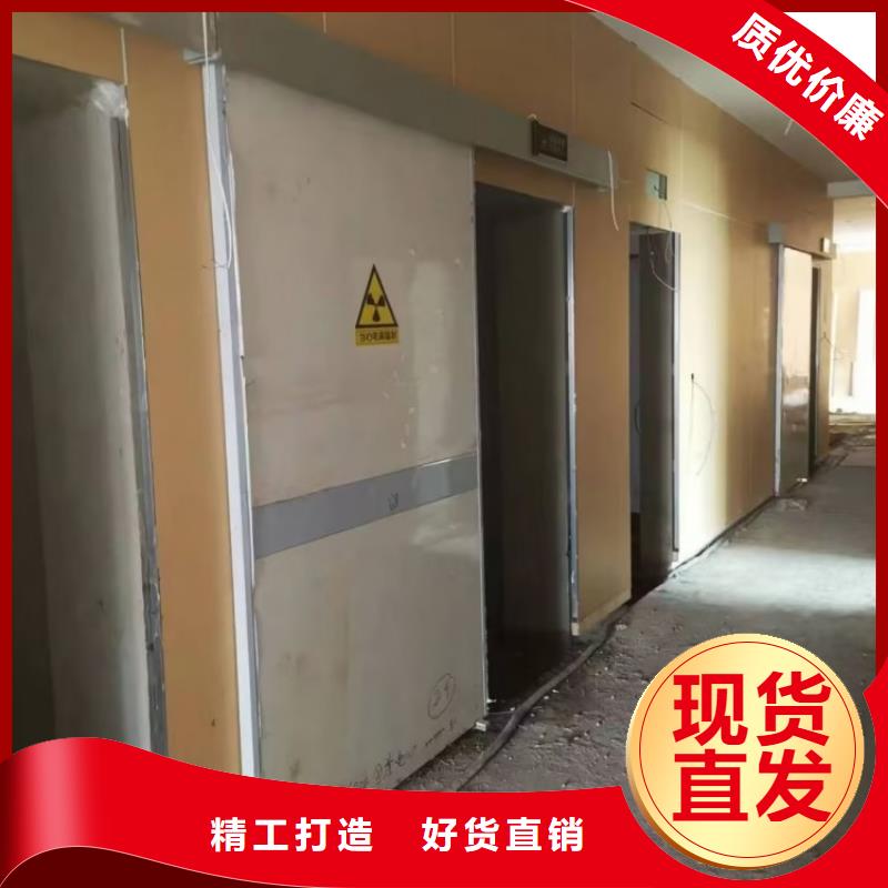 阳江同城高含量防辐射硫酸钡板制造厂家