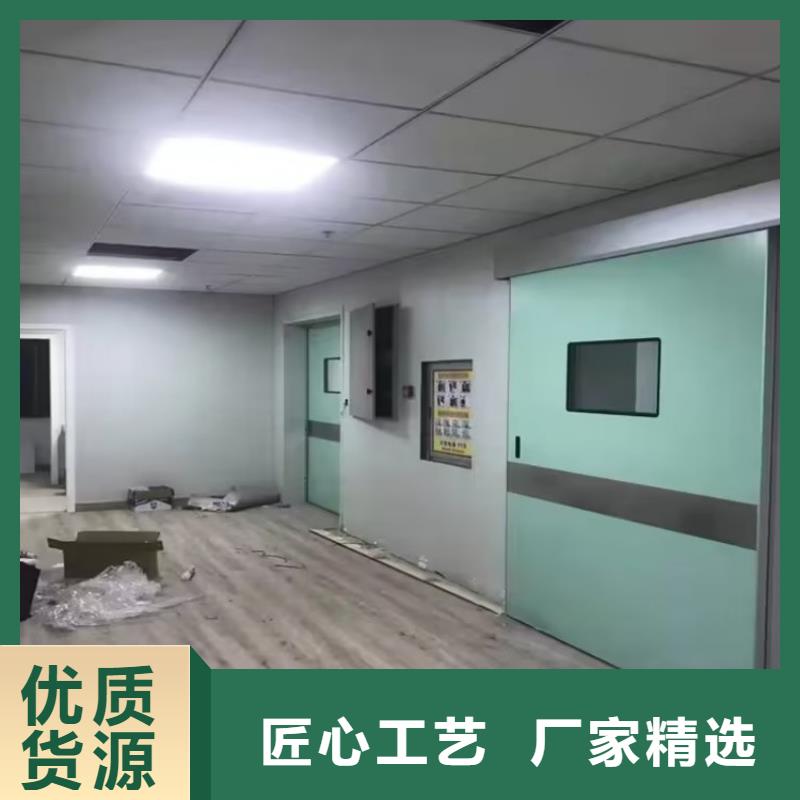 鉛門便宜耐用
