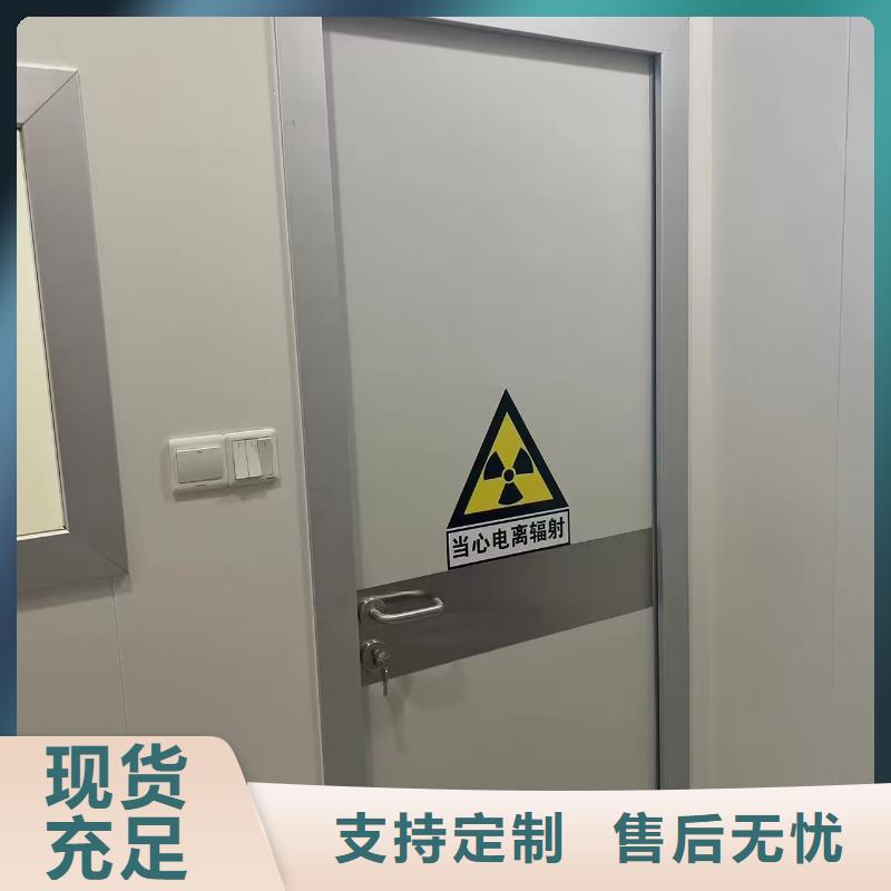 放射科防輻射硫酸鋇生產廠家