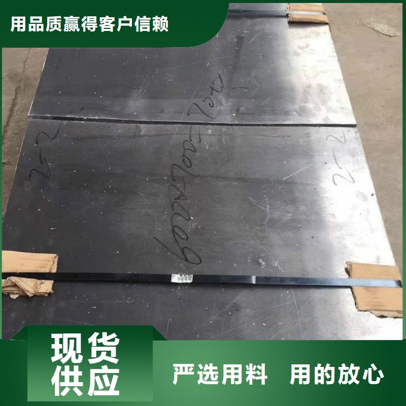 鉛門-咨詢免費工廠現貨供應