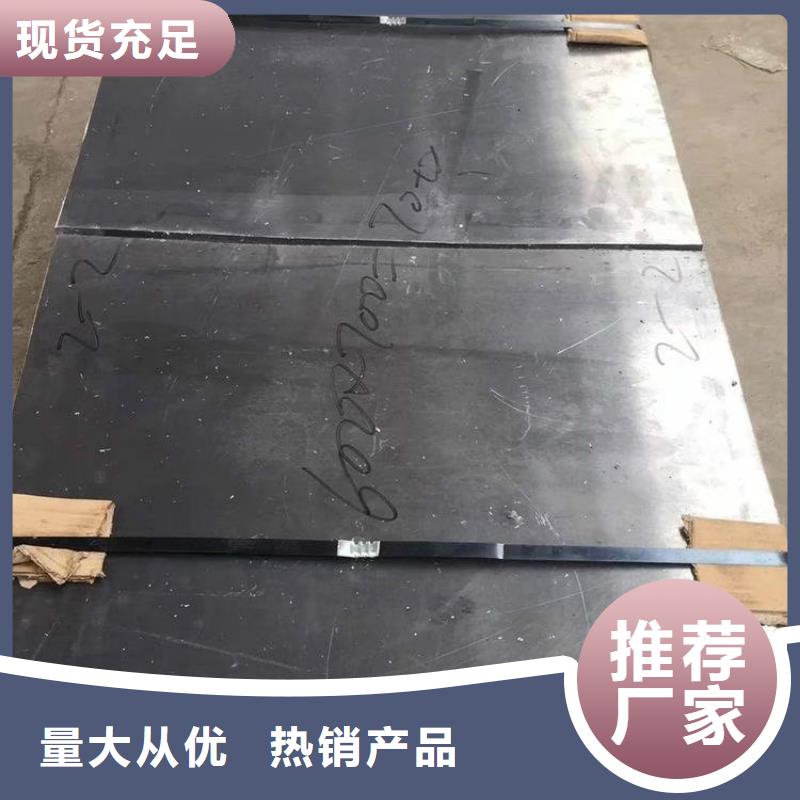 鉛門經久好用