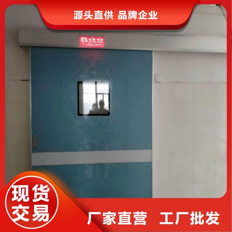 广州订购高含量防辐射硫酸钡板常用指南