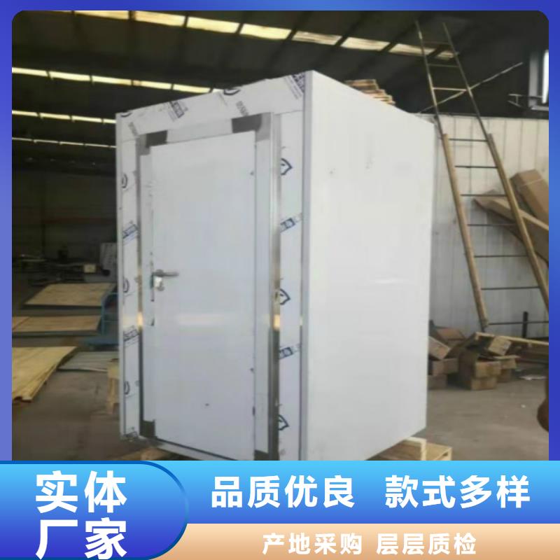 惠州周边铅门电动装置厂家安装
