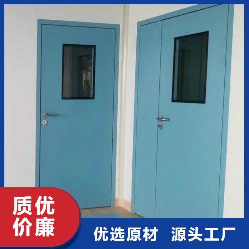 鉛門價格歡迎來電當地供應商