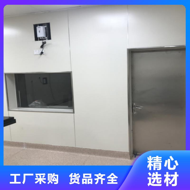 鉛門實力廠商同城制造商