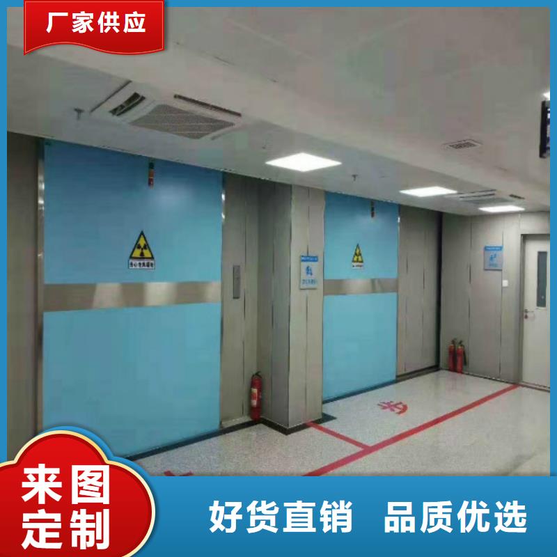 【丽江】批发高含量防辐射硫酸钡板实体大厂