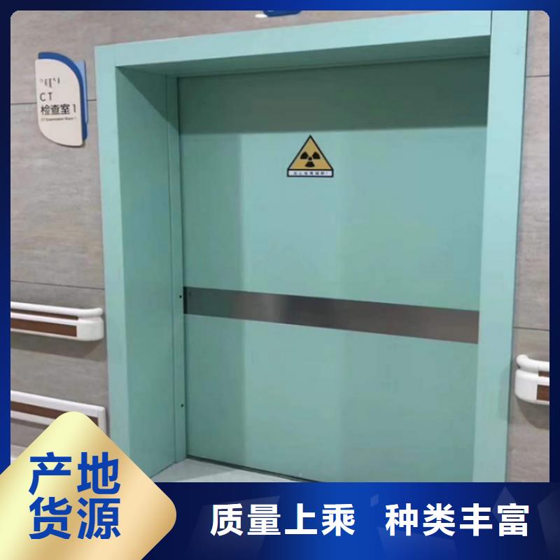 【福州】优选放射科防辐射硫酸钡欢迎咨询
