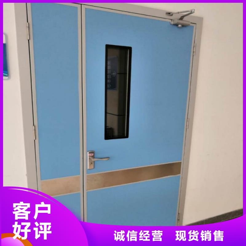 鉛門實力廠家質量穩定按需定制
