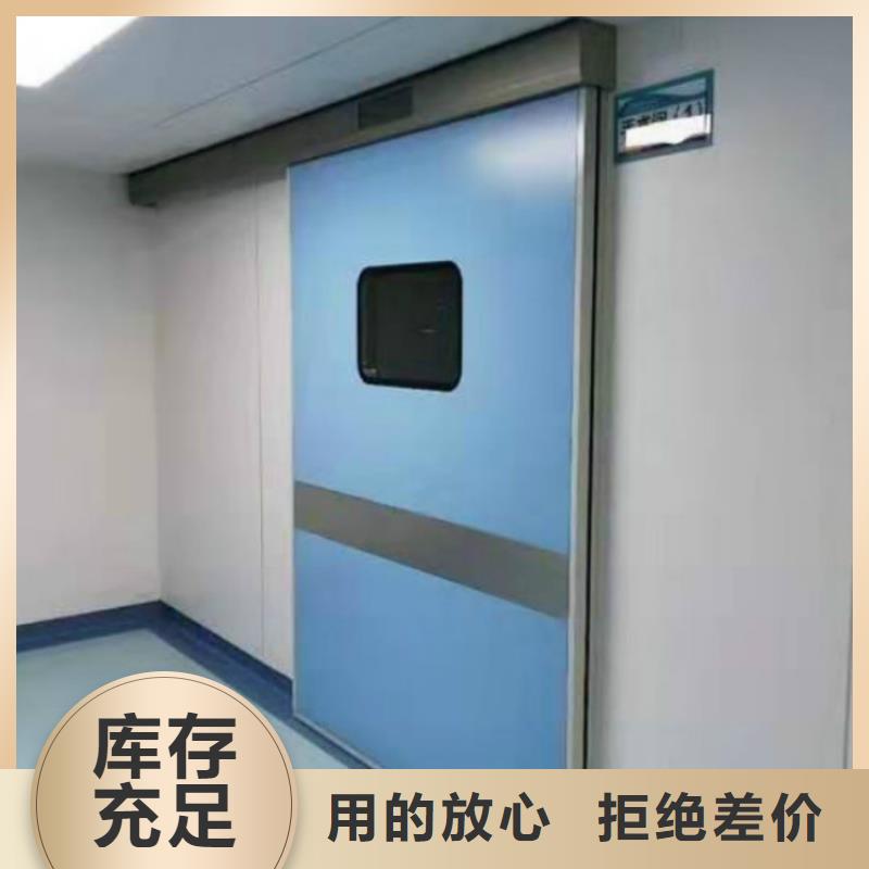香港当地医用铅屏风直销价格