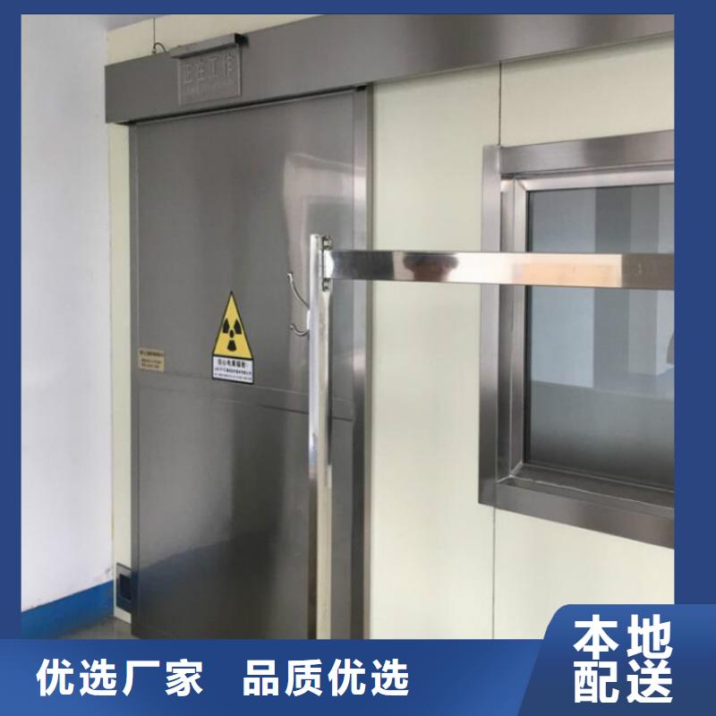 鉛門今日價格行情優質材料廠家直銷