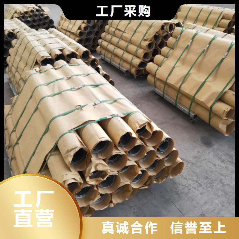 鉛板可配送到廠品質(zhì)過硬