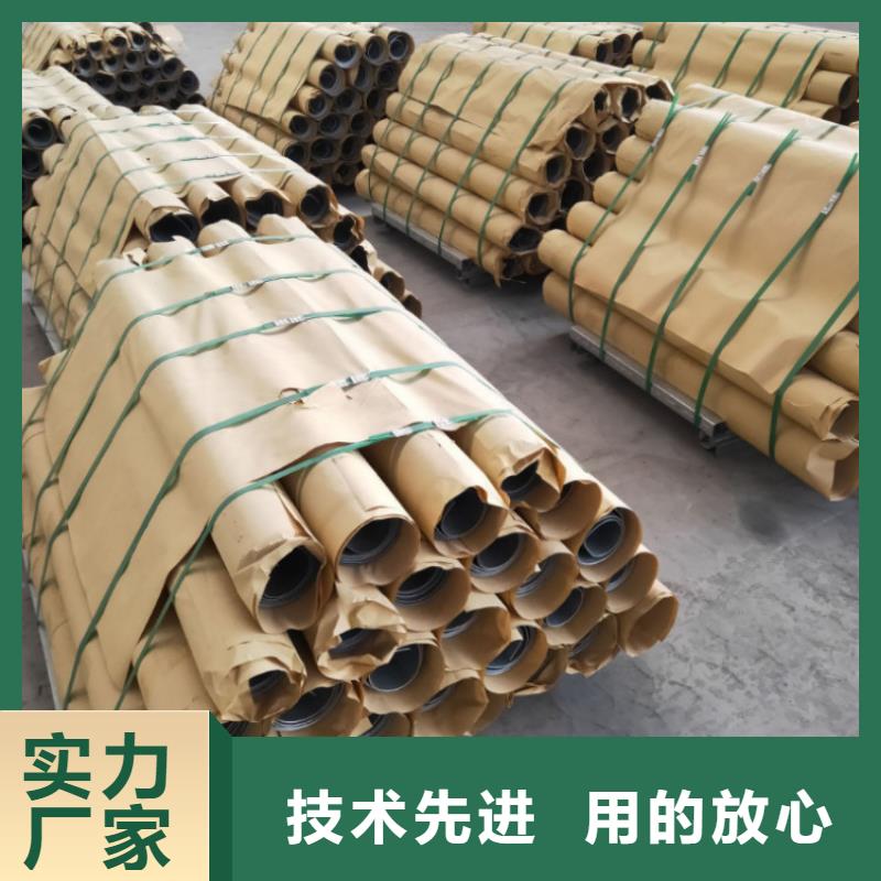 防護復合鉛板價格供應