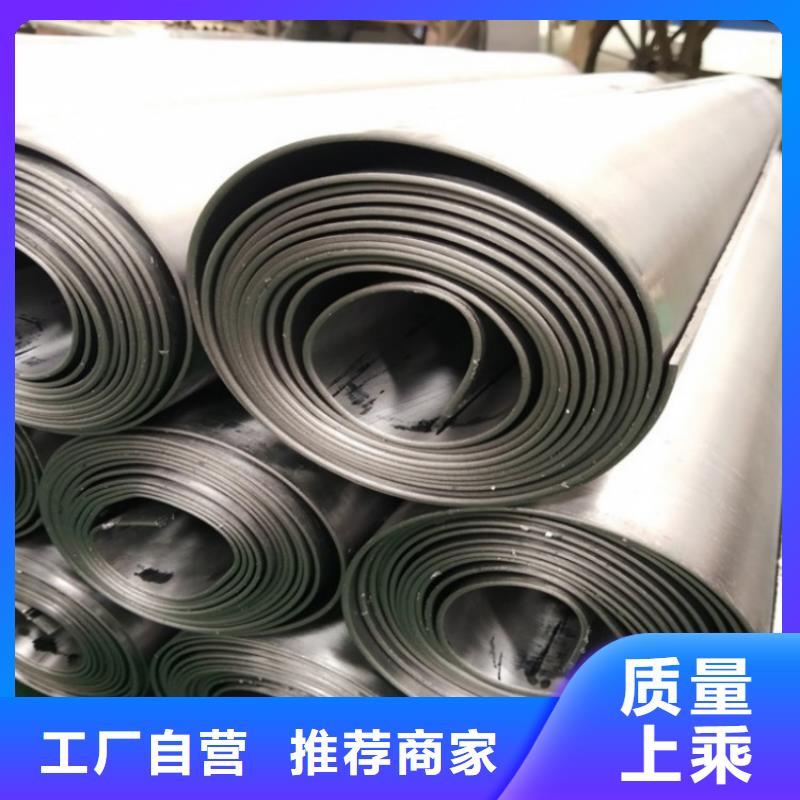 鉛板廠商