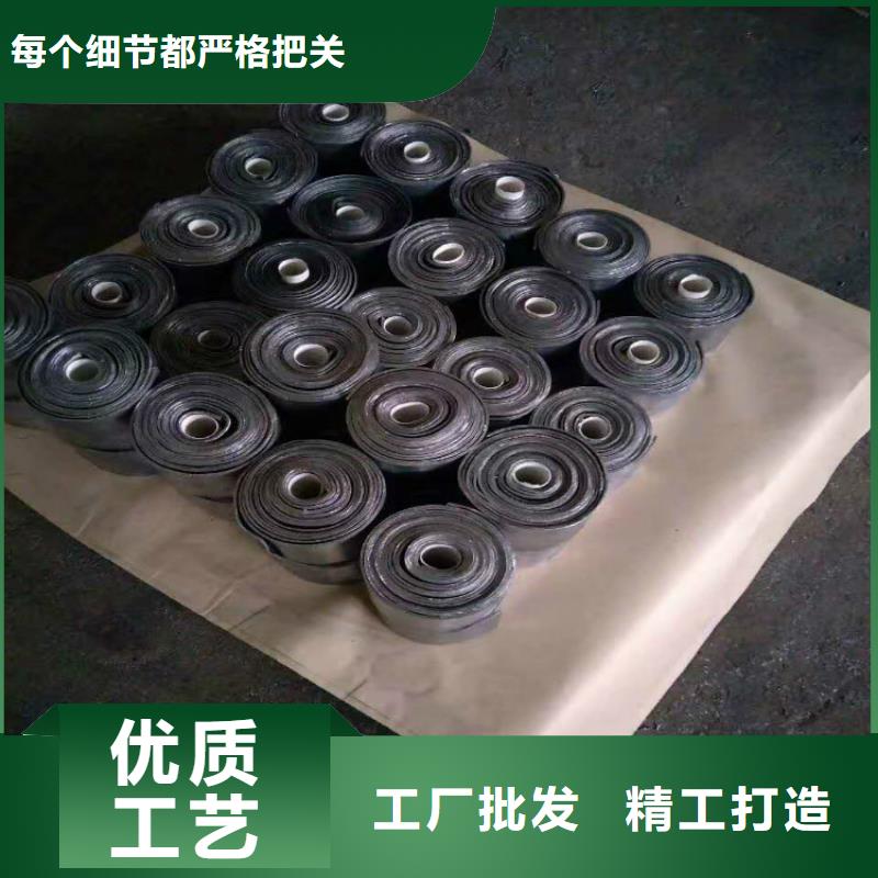 鉛板放心選擇