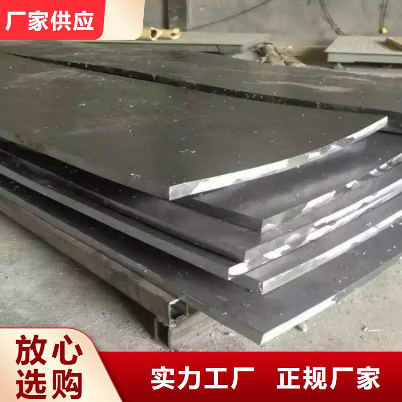 鉛板企業-值得信賴同城生產商