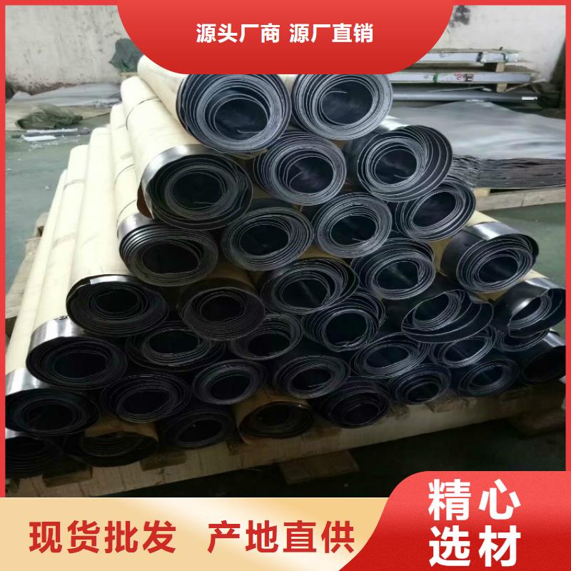 鉛板加工定制大庫存無缺貨危機