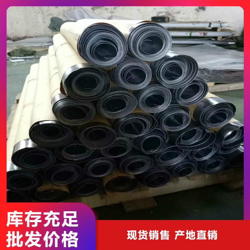 性價比高的鉛板廠家