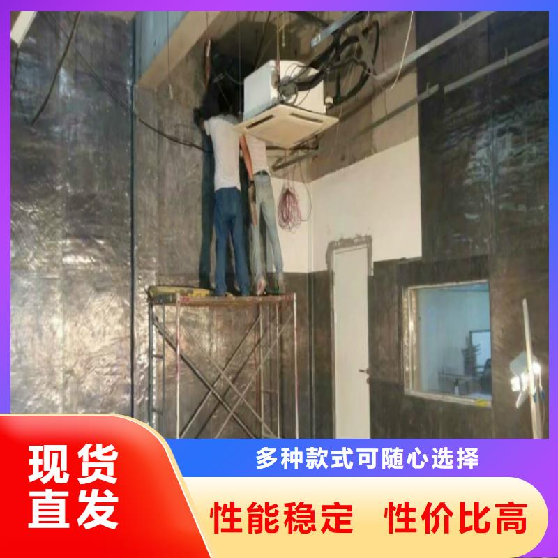鉛板【優(yōu)惠促銷】廠家新品