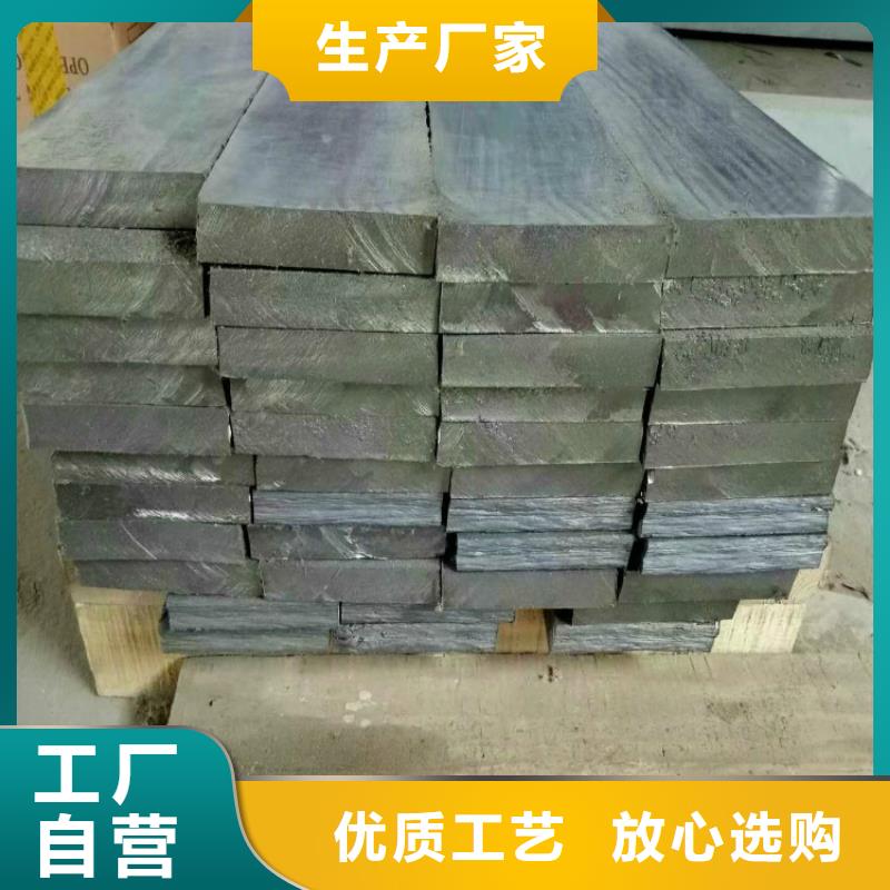 CT室醫用鉛板施工施工隊伍
