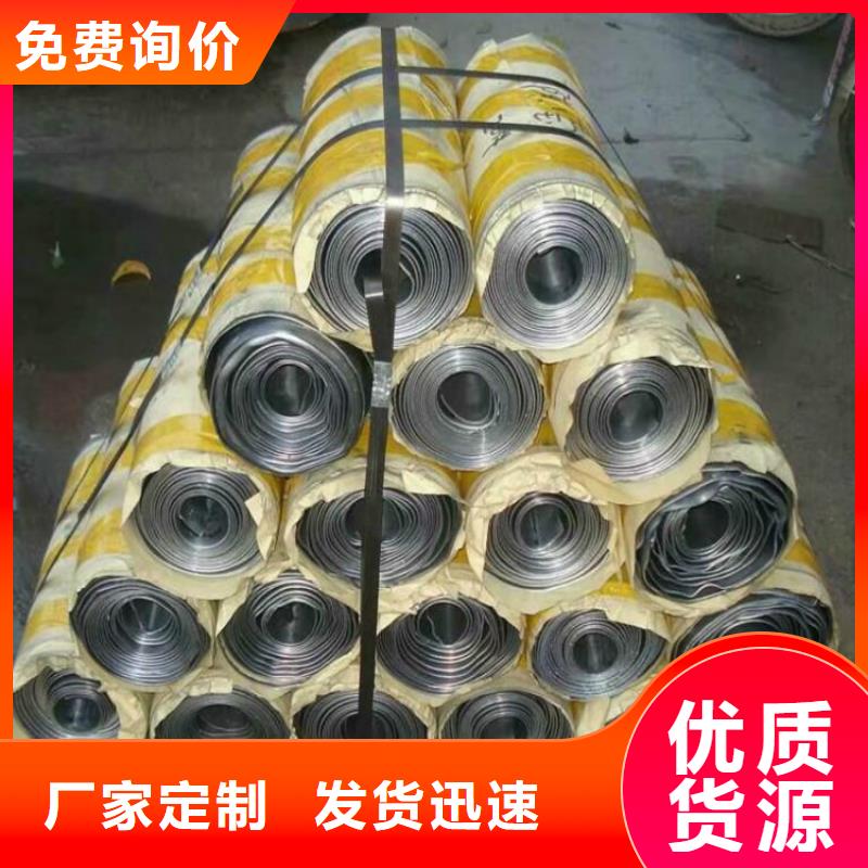 鉛板質(zhì)量可靠