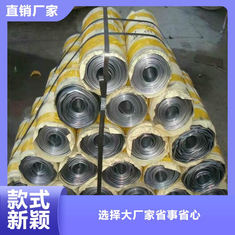 《安庆》本土放射科专用铅板生产厂家来图定制
