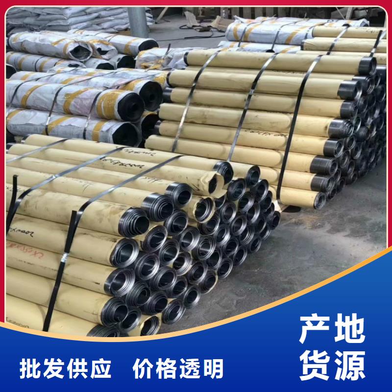 鉛板型號(hào)款式按需定制質(zhì)量好