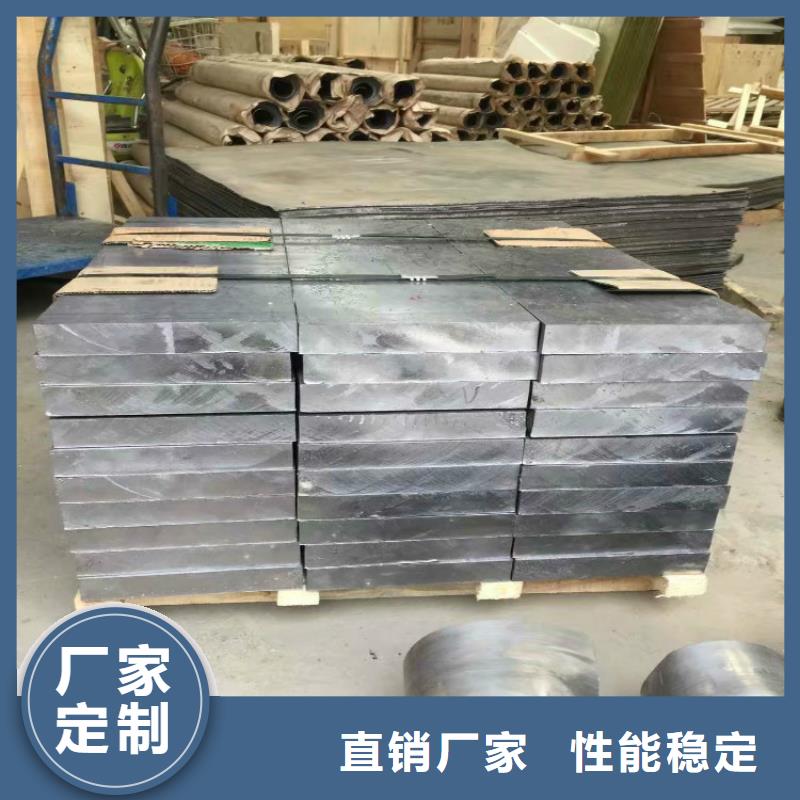 鉛板廠家廠誠信經(jīng)營