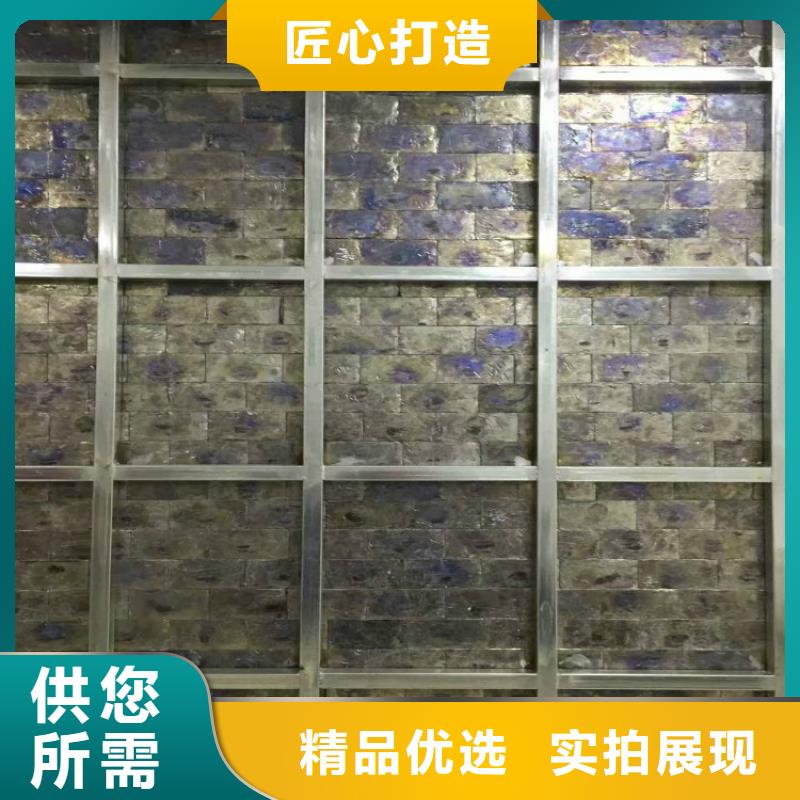 鉛板服務(wù)至上好廠家有擔(dān)當(dāng)