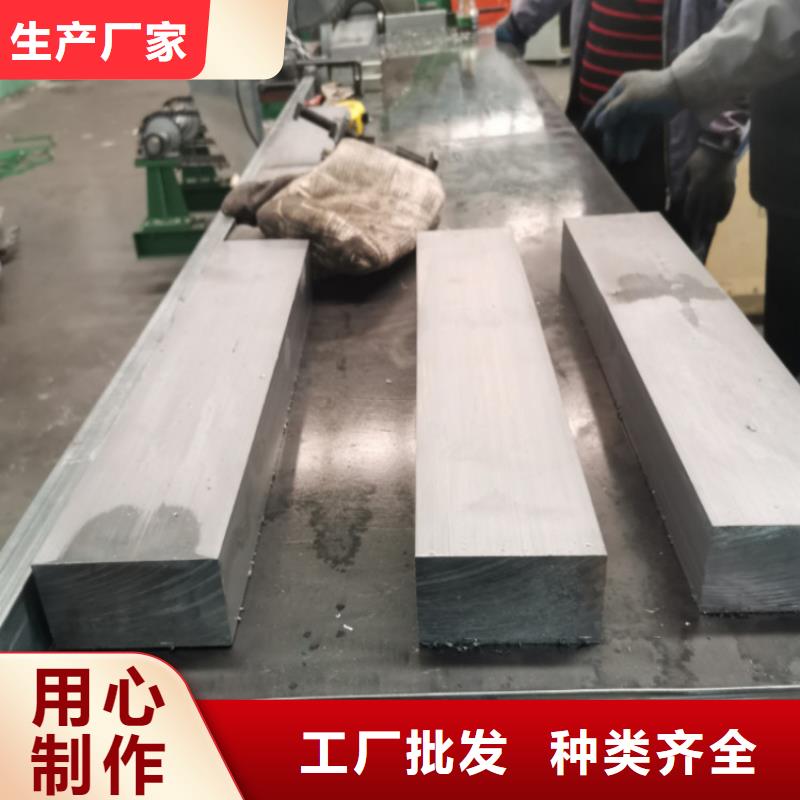 【香港】找2.03.04.0纯铅铅丝厂家报价