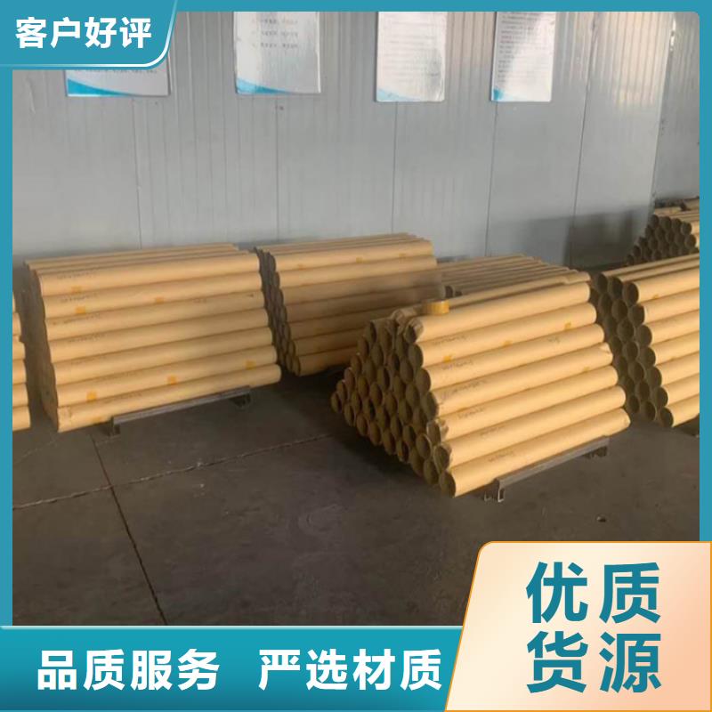 鉛板-鉛板到廠參觀