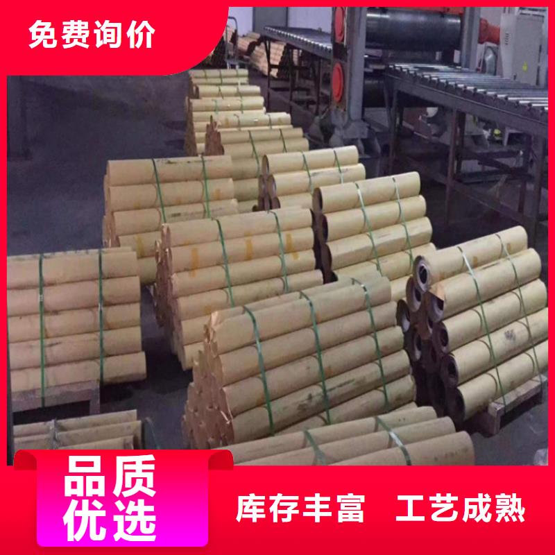 口碑好的鉛板公司