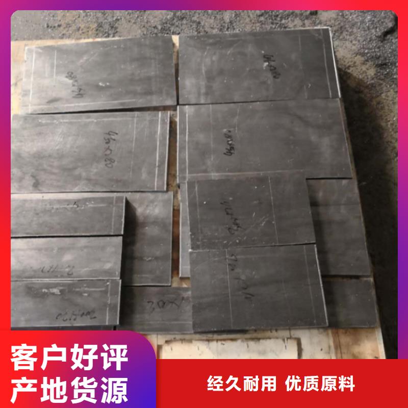 鉛板廠家實力強大