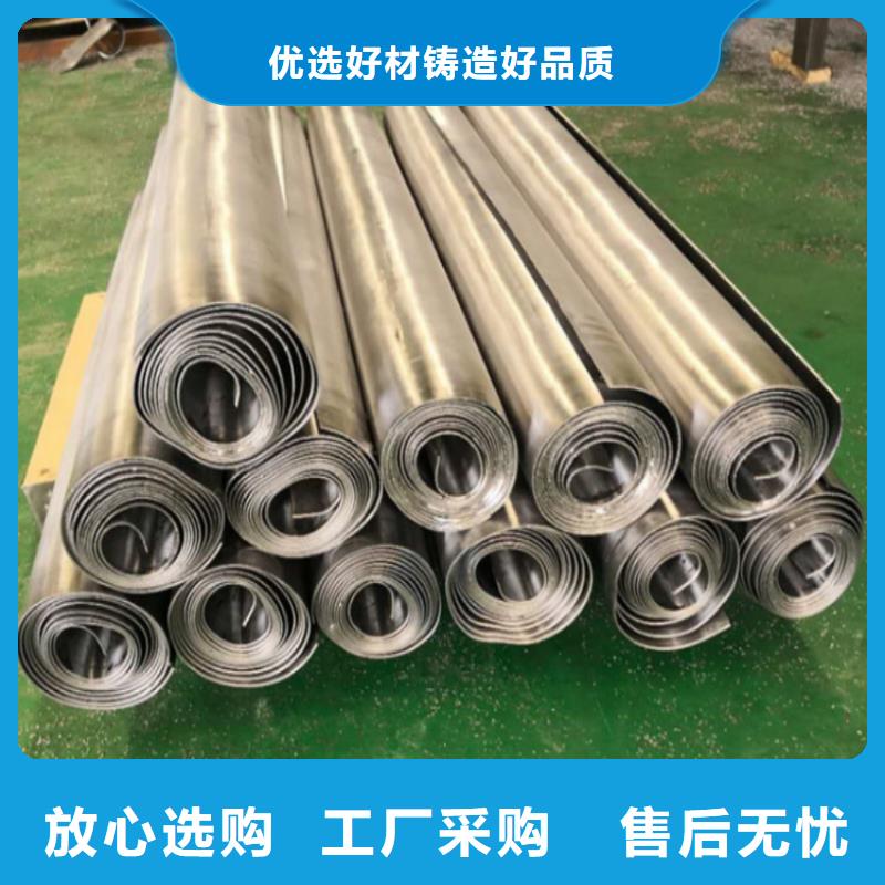 放射科專用鉛板廠家直銷