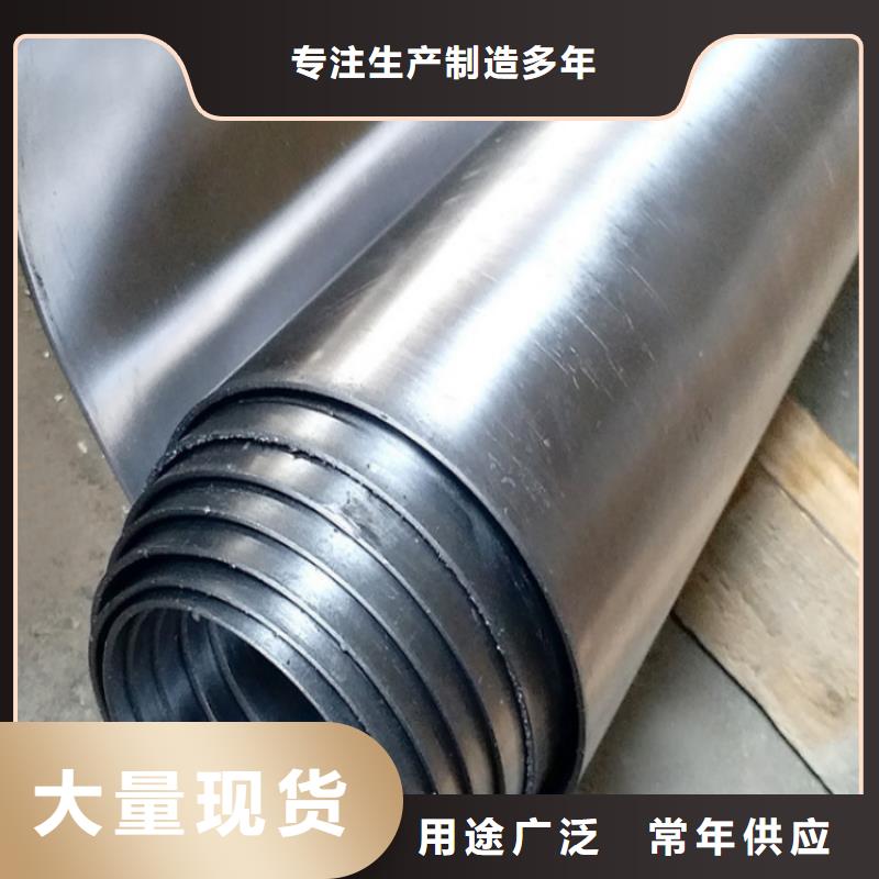 鉛板選鉛板廠家