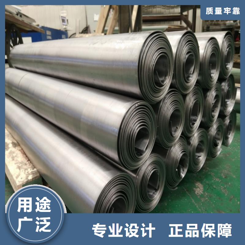 有實力的鉛板廠家當地供應商