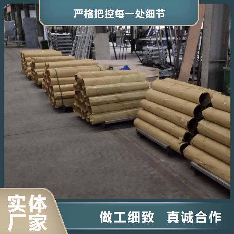 鉛板好的選擇