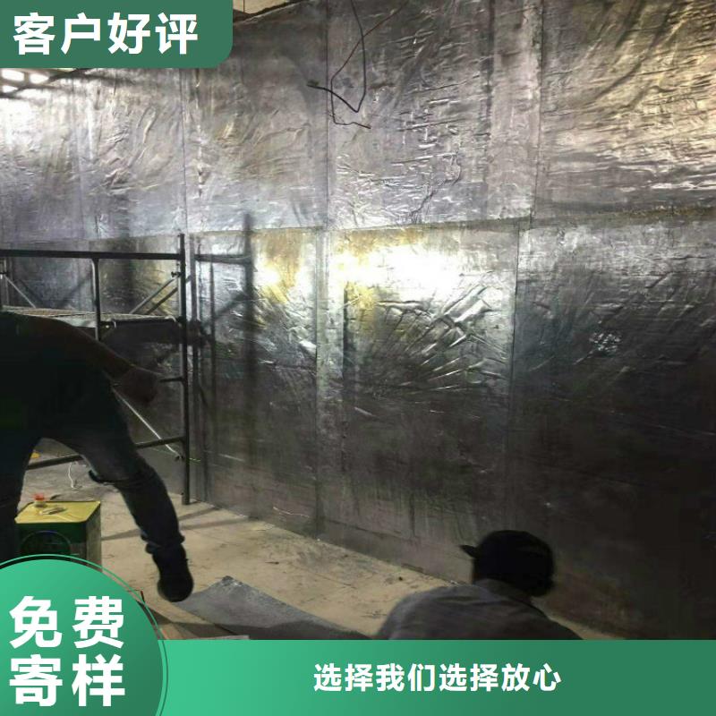 《潍坊》同城防辐射铅皮生产厂家质量放心