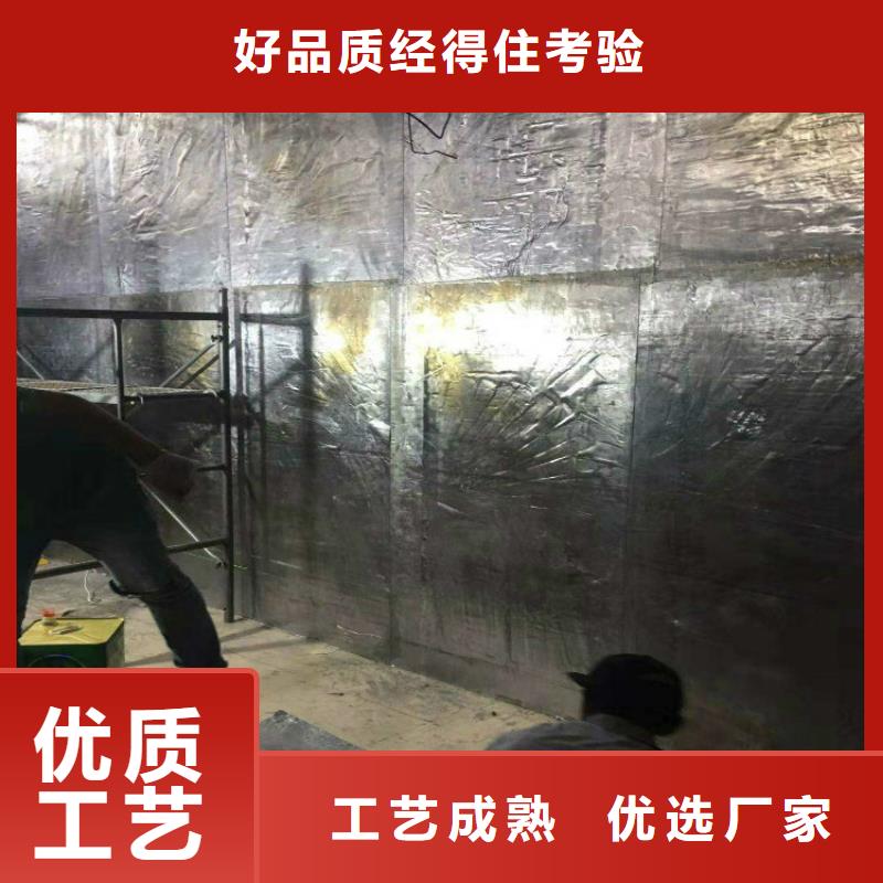 鉛板質量優(yōu)良同城經銷商