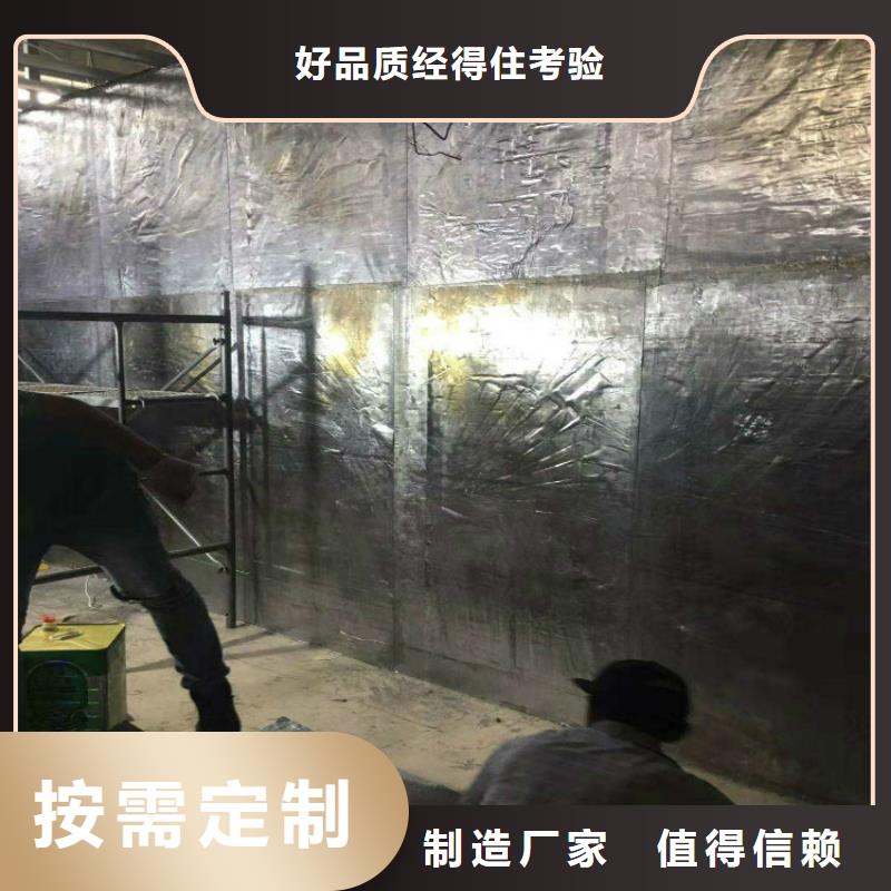 價格低的鉛板現貨廠家同城經銷商