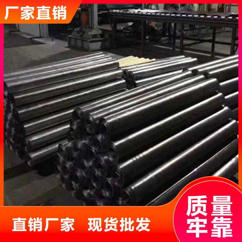 鉛板施工方案懂您所需