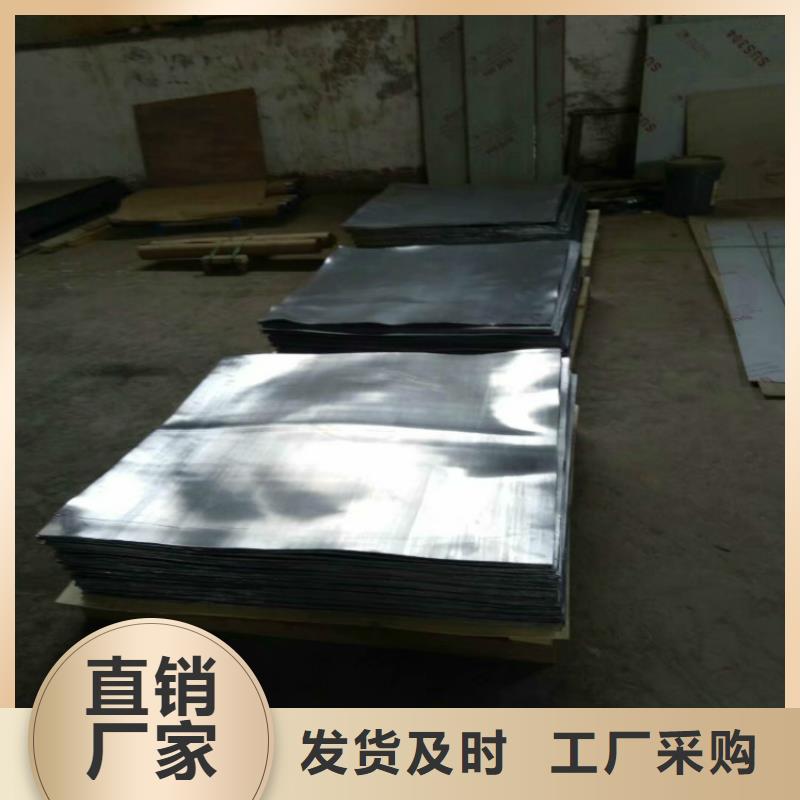 香港诚信2.03.04.0纯铅铅丝厂家实体厂家