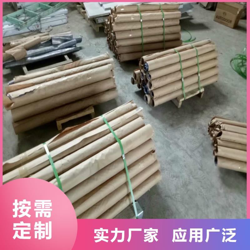 鉛板-鉛板重信譽廠家