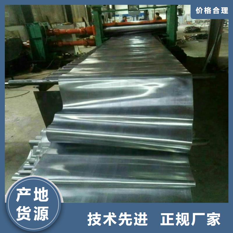 防輻射鉛皮生產放心購買