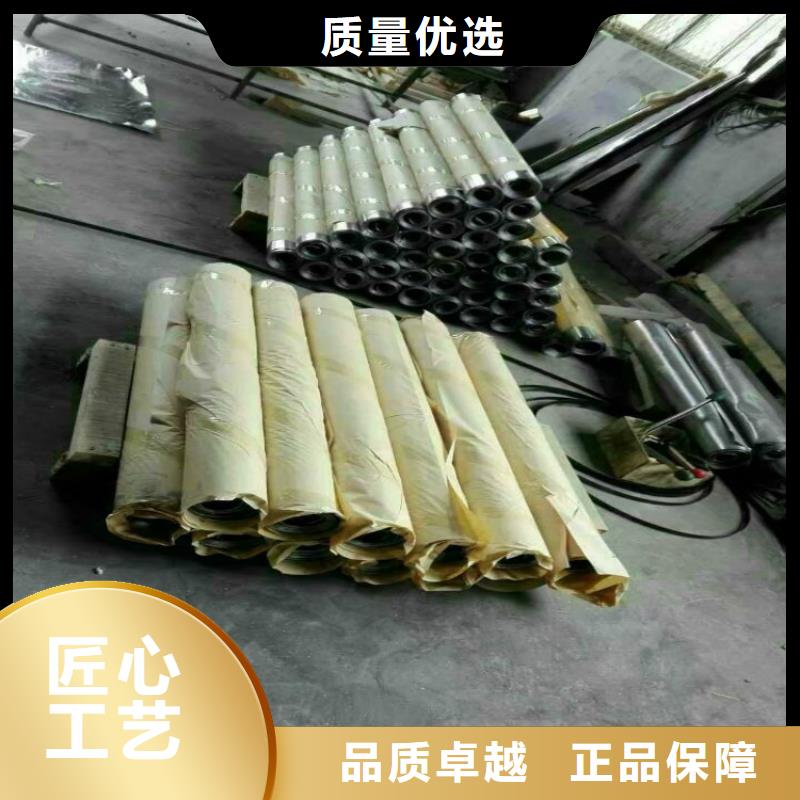 鉛板現貨批發質檢合格發貨